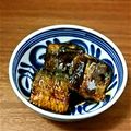 森のリラックマ's cooksnap of when they made 圧力鍋deいわしの甘露煮★節分にも…。.