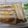 おひさま太陽's cooksnap of when they made フライパンでホットサンド.