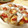 くまたんまん's cooksnap of when they made 簡単うまっ！牡蠣のホイル焼き♪.