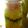ハグちゃんのしっぽ's cooksnap of when they made 作り置きジャーサラダ.