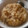 クックIFH8Z0☆'s cooksnap of when they made 焼き飯　ネギたっぷり.