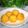 mielle's cooksnap of when they made おからDEもちもちチーズボール。.