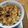 そなたま's cooksnap of when they made ココットカマン#アップルクランブル.