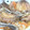 ぽちしげた's cooksnap of when they made さっぱりと！アジの南蛮漬け.