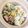 yunatan1211's cooksnap of when they made 常備菜＊マカロニサラダ.