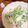 ＊ねこるぅん＊'s cooksnap of when they made 水菜と人参とリンゴのサラダ.