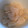 あき0304's cooksnap of when they made かぶを塩こうじで漬けました.