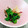 momojueves's cooksnap of when they made 菜の花とミョウガの柚子胡椒おひたし.