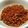 まゆまゆ105's cooksnap of when they made ヘルシーで超簡単！豚そぼろ.