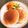 mana72000's cooksnap of when they made 全粒粉パンケーキ.