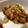 sutekou's cooksnap of when they made 新たまねぎダレのピータン豆腐.