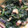 maria999's cooksnap of when they made わけぎのぬた＊すし酢で簡単に.