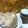 nanakiki's cooksnap of when they made 簡単カフェご飯！カオマンガイ(海南鶏飯).