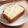 オレンジライム's cooksnap of when they made 桜のパウンドケーキ.