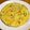 つちかな's cooksnap of when they made はんぺんと卵の野菜たっぷりオムレツ.