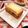 sessetone's cooksnap of when they made クロックムッシュ.