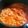 lili5963's cooksnap of when they made 基本なトマトソース☆.