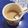Hrnzm's cooksnap of when they made ス◯バより簡単節約美味なカフェモカ.
