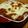 haruku221's cooksnap of when they made ミートソース焼ごはん.