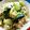 ユーロン's cooksnap of when they made 豆腐と青梗菜の甜面醤炒め.