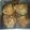 toramaru's cooksnap of when they made 手羽先の味噌ピー焼き♪.
