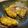 チロルっち's cooksnap of when they made 見た目はハンバーグな豆腐ステーキ.