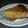 toramaru's cooksnap of when they made かぼちゃのチーズケーキ.
