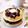 ☆アリスローズ☆'s cooksnap of when they made あんこのパンケーキ.
