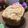 Abeille8's cooksnap of when they made 薄力粉で・食パン.