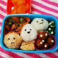 るらちゃん's cooksnap of when they made シャケフレーク卵焼き.