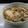 ぽりんちょん's cooksnap of when they made 豆腐のきのこあんかけ.