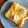 tt513's cooksnap of when they made 贅沢チーズトースト.