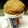 しらたまこもも's cooksnap of when they made マグカップケーキ.