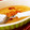 omayo's cooksnap of when they made トースター調理④長芋と卵のトースター焼き.
