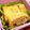 にゃんめぐさん's cooksnap of when they made しそゴマしらす卵焼き.