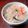 レッドバイキング's cooksnap of when they made 簡単！豆腐があったら炊き込みごはん♪.