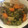 さえちゃんです's cooksnap of when they made 簡単　豚肉 ピーマン 椎茸 めんつゆ炒め.