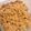 massh1007's cooksnap of when they made 生姜風味の鶏そぼろ.