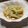 いくっちー's cooksnap of when they made うどの酢みそ和え.