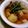 3mamakuma's cooksnap of when they made 牛脂が決め手☆新じゃがの肉じゃが.