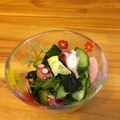 クック2H5Q46☆'s cooksnap of when they made 優しい酢の物☆タコ入り♡.