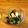 クック2H5Q46☆'s cooksnap of when they made 優しい酢の物☆タコ入り♡.