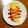 屋根！'s cooksnap of when they made ふわふわオムライスを簡単に手作りで！.
