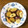 早起きまま's cooksnap of when they made ちくわとさつまいものほっくり煮.
