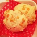 ジョーンズママ's cooksnap of when they made ふわふわコーンパン☆.