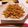 ママんま's cooksnap of when they made 豚肉入りきんぴらゴボウ.