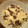 ａｋｉａｋｉ's cooksnap of when they made 試してみて！ふきのとうチーズご飯.