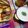 やまたす's cooksnap of when they made 美味しい！ビシソワーズ.