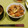 ドジー0330's cooksnap of when they made ☆牛蒡と人参、生姜の炊き込みご飯.