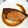 kunkun_cha's cooksnap of when they made 簡単♪フライパンでぶりの照り焼き♡.